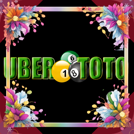 ubertoto — galeri pratinjau - APK Resmi